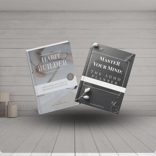 PSYCHOLOGY; 6 EFFECTIVE TECHNIQUES TO RELAX BODY & MIND