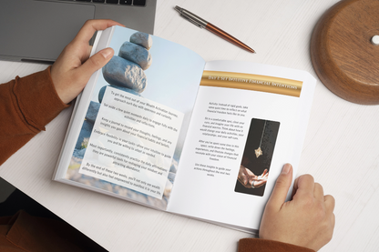 14-Day Wealth Accelerator