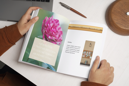 14-Day Wealth Accelerator